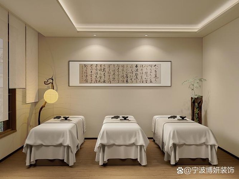 中医养生误区警示:警惕‘莱康中医’的潜藏风险