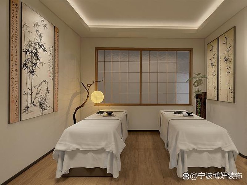 南开区中医门诊: 了解传统医学的魅力所在